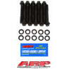 BB Ford 390-428 MBK