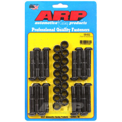 ARP komplet vijakov ojnic za Ford Big Block FE