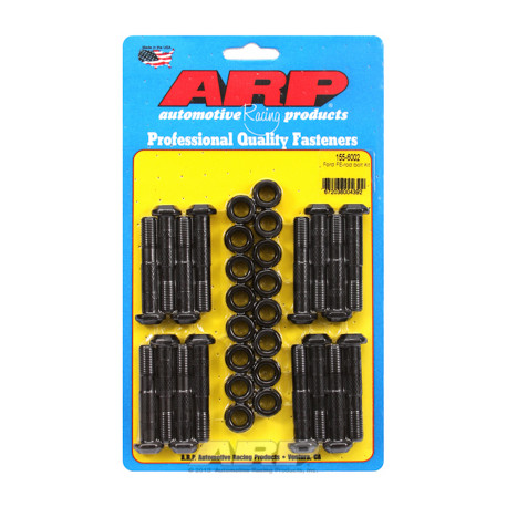ARP vijaki Ford FE rod komplet vijakov | race-shop.si