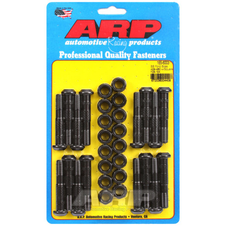 ARP vijaki ARP komplet vijakov ojnic za Ford Big Block | race-shop.si