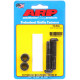 ARP vijaki Ford FE palični vijaki | race-shop.si