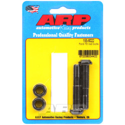 ARP vijaki ojnic za Ford Big Block FE