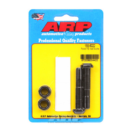 ARP vijaki Ford FE palični vijaki | race-shop.si