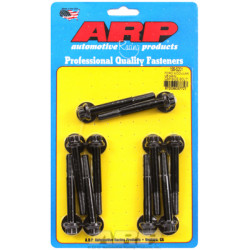 ARP Main komplet vijakov Ford Modular V8 (Early Cast Iron Block) M8