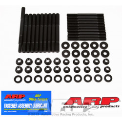 ARP Ford Modular 4.6L 4V 4-vijaki Main Stud Kit
