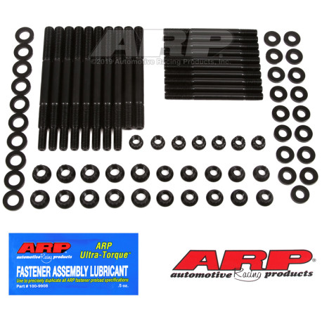 ARP vijaki ARP komplet stebelnih vijakov glavnih ležajev za Ford Modular (Windage Tray) | race-shop.si
