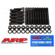 ARP vijaki ARP ROVER 4.0L/4.6L V8 Main Stud Kit | race-shop.si