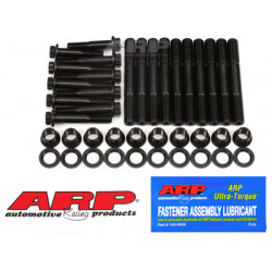 ARP ROVER 4.0L/4.6L V8 Main Stud Kit