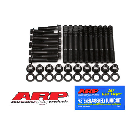 ARP vijaki ARP ROVER 4.0L/4.6L V8 Main Stud Kit | race-shop.si