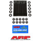 ARP vijaki ARP komplet stebelnih vijakov glave (1991-1999) | race-shop.si
