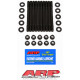 ARP vijaki ARP Saturn 1.9L DOHC `91-99 Head Stud Kit | race-shop.si