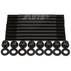 ARP komplet stebelnih vijakov glave (ARP2000, SEA-DOO RXP-X255)
