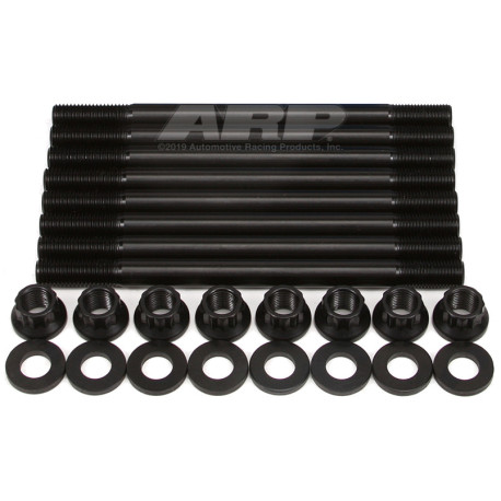 ARP vijaki ARP komplet stebelnih vijakov glave (ARP2000, SEA-DOO RXP-X255) | race-shop.si