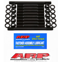 ARP Lancia Delta HF Integrale 2.0L 16V Main Stud Kit