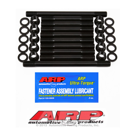 ARP vijaki ARP Lancia Delta HF Integrale 2.0L 16V Main Stud Kit | race-shop.si