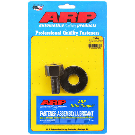 ARP vijaki ARP vijak dušilca vibracij za Oldsmobile, V2 | race-shop.si