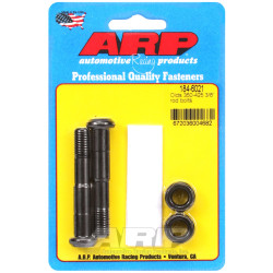 ARP vijaki ojnic za Oldsmobile 225-307-350-403-425 3/8