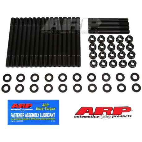 ARP vijaki ARP komplet stebelnih vijakov glave za Oldsmobile 455 | race-shop.si