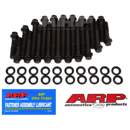 ARP vijaki ARP komplet vijakov glave za Pontiac 400-455 | race-shop.si
