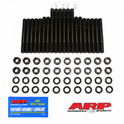 Ram Air 5 heks hsk