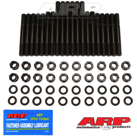 ARP vijaki ARP komplet stebelnih vijakov glave (šestrobna glava), V1 | race-shop.si