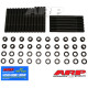 ARP vijaki ARP komplet stebelnih vijakov glave (šestrobna glava), V2 | race-shop.si