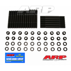 Ram Air 5 heks HSK
