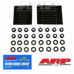 Pontiac Supercharged 3800 L67 `99-up 12 kos hsk