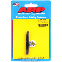 "5/16"" x 2.225 air cleaner stud kit"