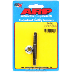 "5/16"" x 2.700 air cleaner stud kit"