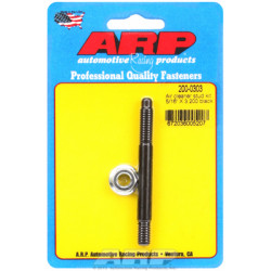 "5/16"" x 3.200 air cleaner stud kit"
