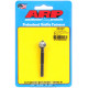 ARP vijaki "1/4"" x 2.443 air cleaner stud kit" | race-shop.si