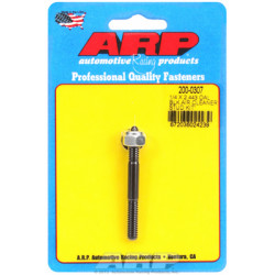 "1/4"" x 2.443 air cleaner stud kit"