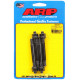 ARP vijaki "Dominator with 1/2"" or 1"" spacer carb stud kit" | race-shop.si