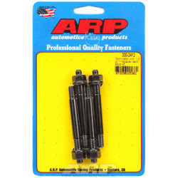 "Dominator with 1/2"" or 1"" spacer carb stud kit"