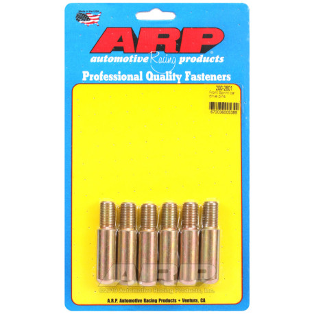 ARP vijaki ARP orodje (sprednji Sprint) | race-shop.si