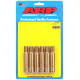 ARP vijaki ARP orodje (zadnji Sprint) | race-shop.si