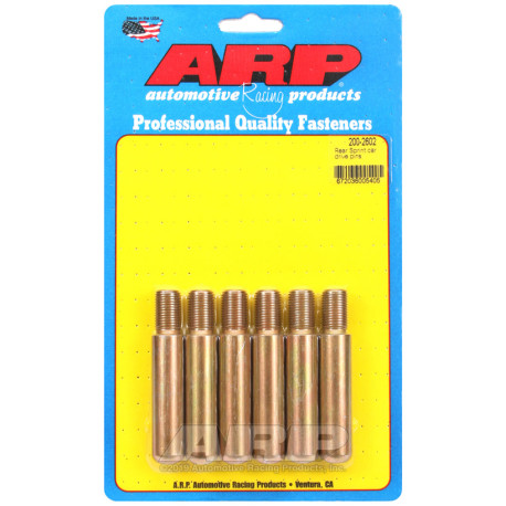 ARP vijaki ARP orodje (zadnji Sprint) | race-shop.si