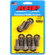 ARP vijaki ARP komplet vijakov vztrajnika (L19) | race-shop.si