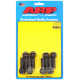 ARP vijaki ARP vijaki (12-robna glava, vrtane), 8 kos | race-shop.si