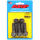 ARP vijaki ARP vijaki (12-robna glava, vrtane), 5 kos | race-shop.si