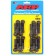 ARP vijaki ARP komplet vijakov ojnic (Venolia BRC) | race-shop.si