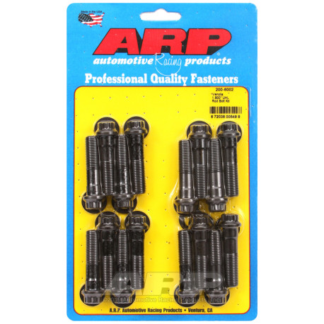 ARP vijaki ARP komplet vijakov ojnic (Venolia BRC) | race-shop.si