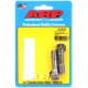 ARP vijaki ARP vijaki ojnic (Manley) | race-shop.si