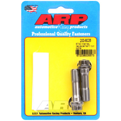 ARP vijaki ARP vijaki ojnic (Manley) | race-shop.si