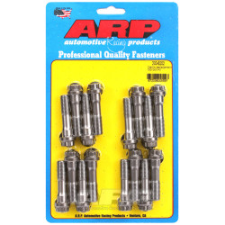 ARP komplet vijakov ojnic (ARP2000, Carrillo)