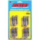 ARP vijaki Carrillo "H" Bolt L19 replacement rod komplet vijakov | race-shop.si