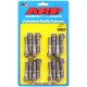 ARP vijaki Lentz replacement rod komplet vijakov+washers(16pcs) | race-shop.si