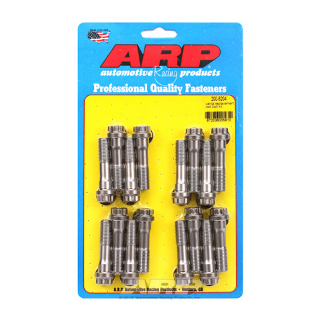 ARP vijaki Lentz replacement rod komplet vijakov+washers(16pcs) | race-shop.si