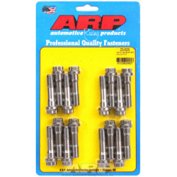 Lentz replacement rod komplet vijakov(16pcs)